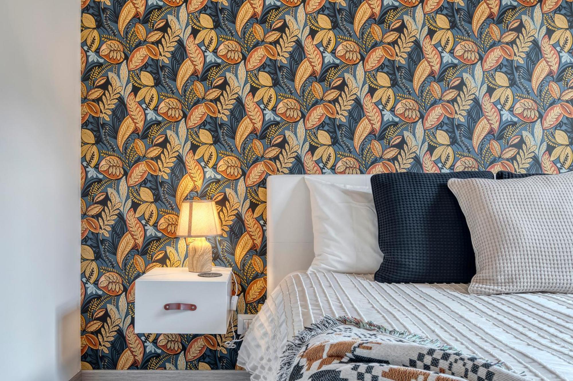 Wanderlust Rooms Bologna Fiera, Free Parking Exterior foto